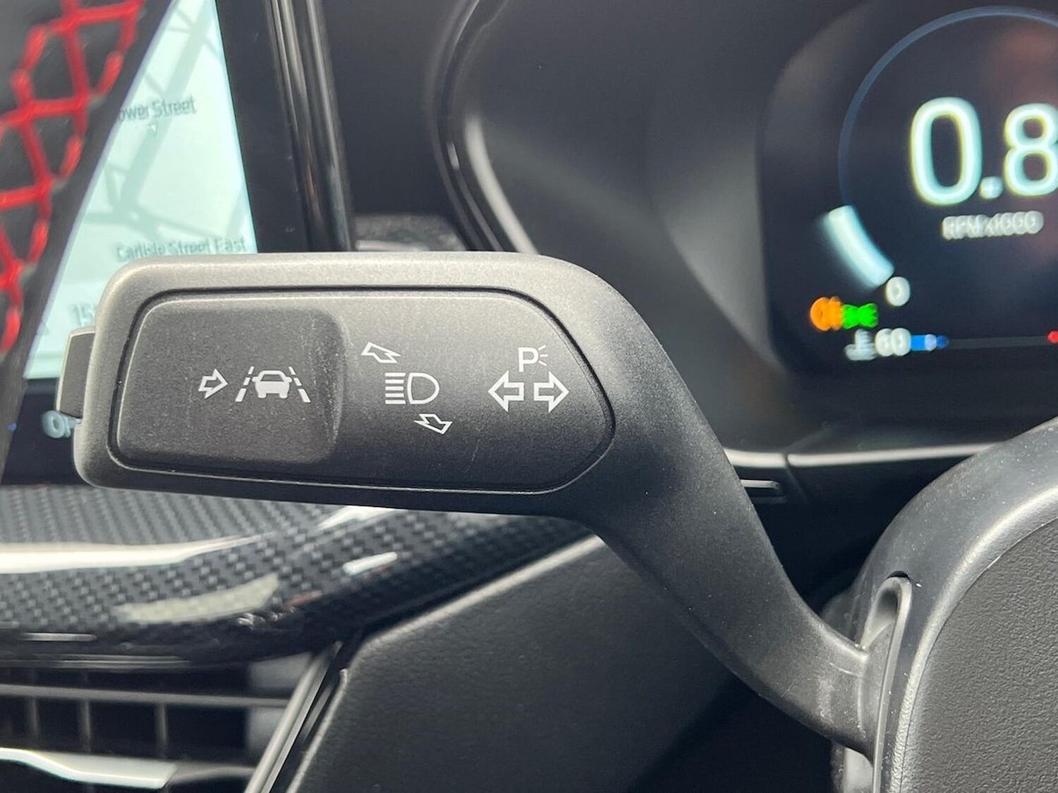 Used Ford Focus 2025 for sale - 78194299: Photo 30