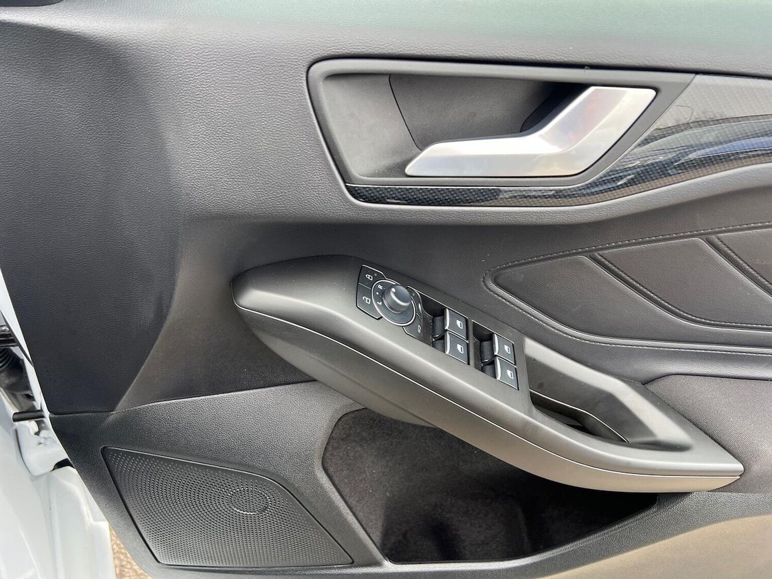 Used Ford Focus 2025 for sale - 78194299: Photo 32