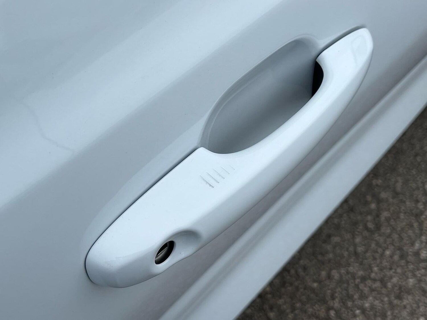 Used Ford Focus 2025 for sale - 78194299: Photo 43