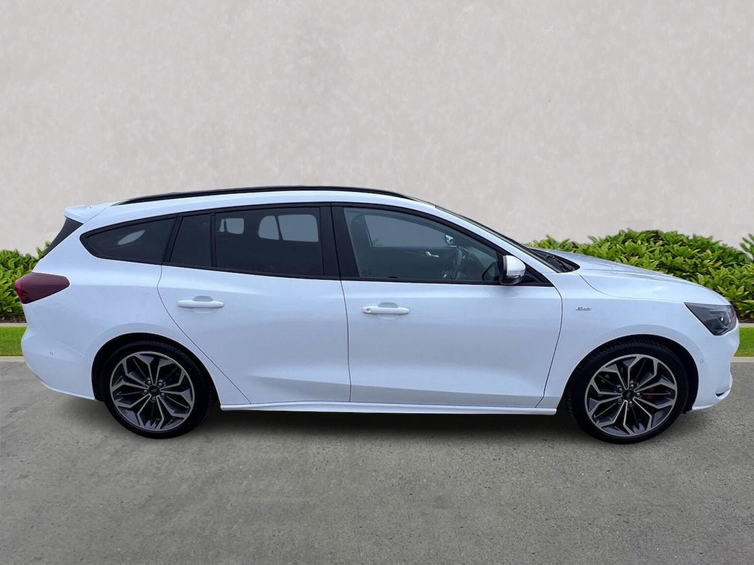 Used Ford Focus 2025 for sale - 78194299: Photo 5