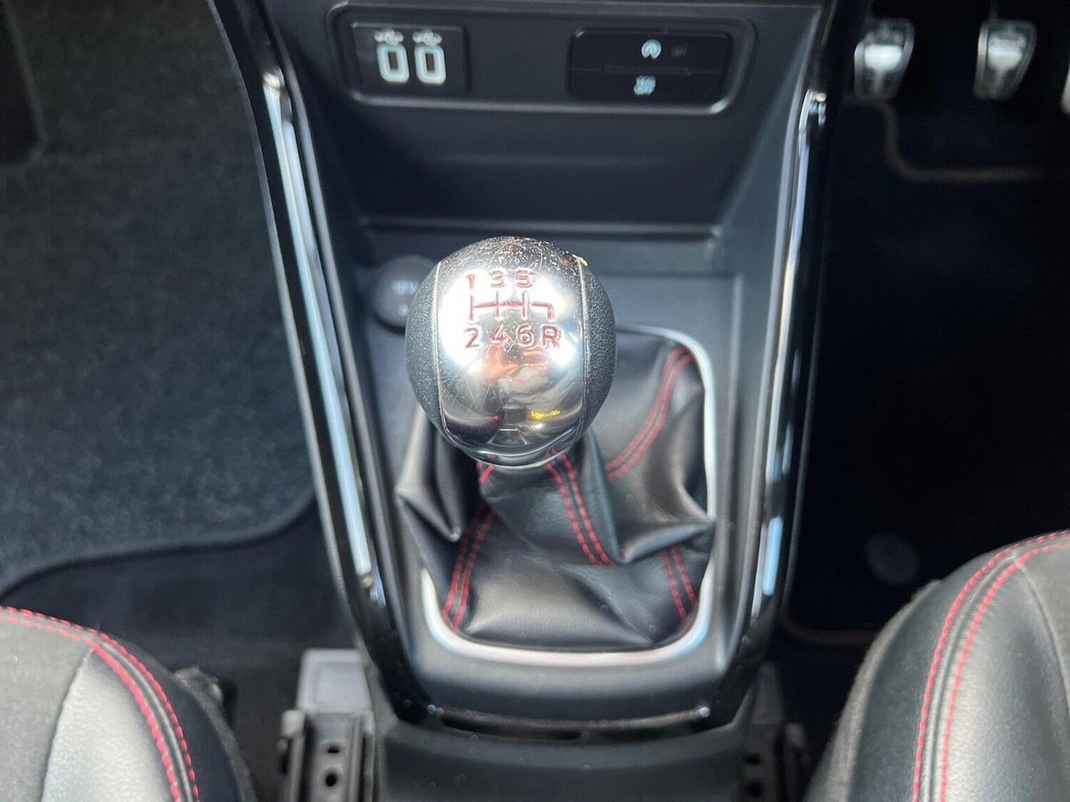 Used Ford Ecosport 2020 for sale - 77635490: Photo 13