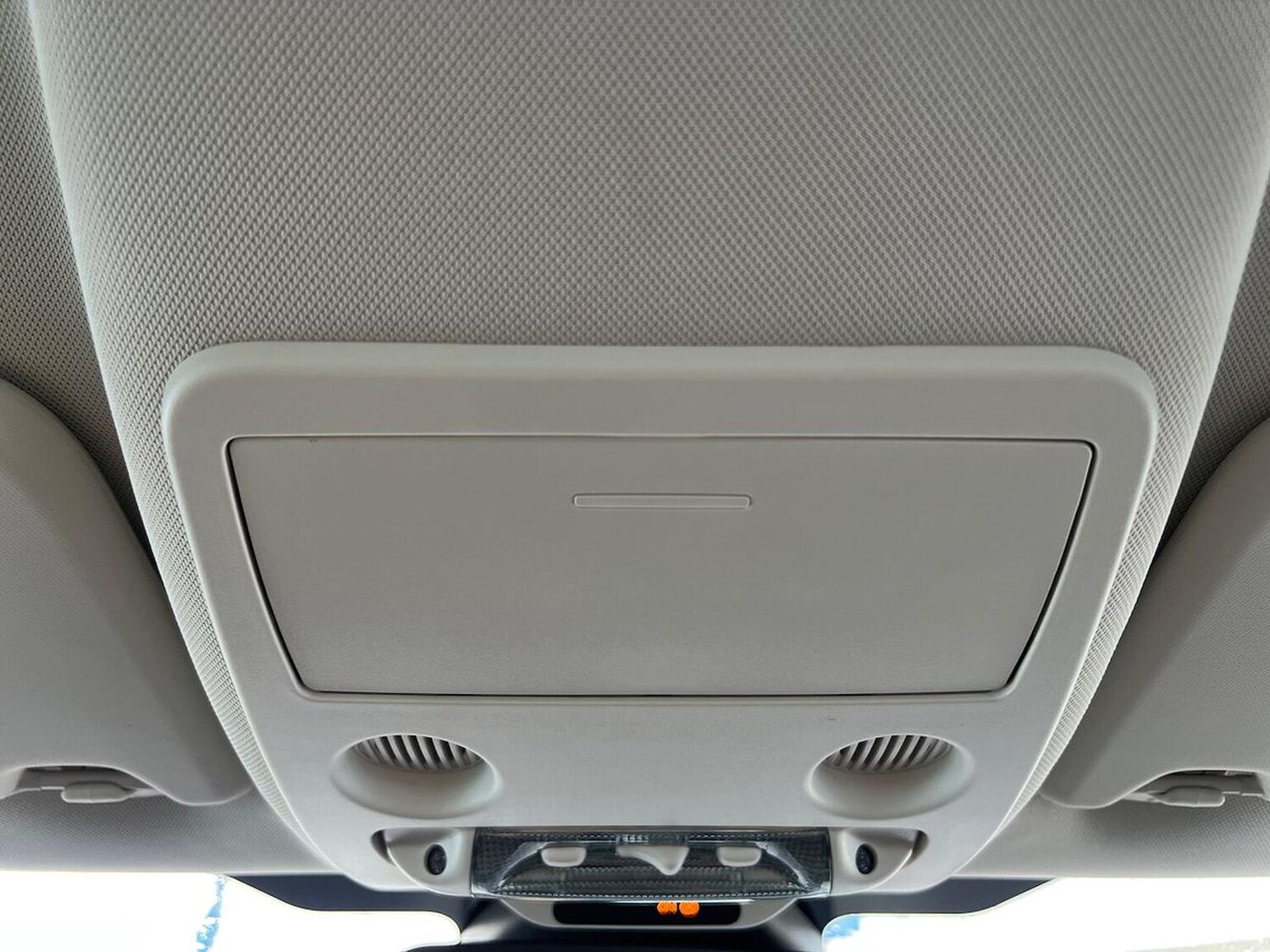 Used Ford Ecosport 2020 for sale - 77635490: Photo 14