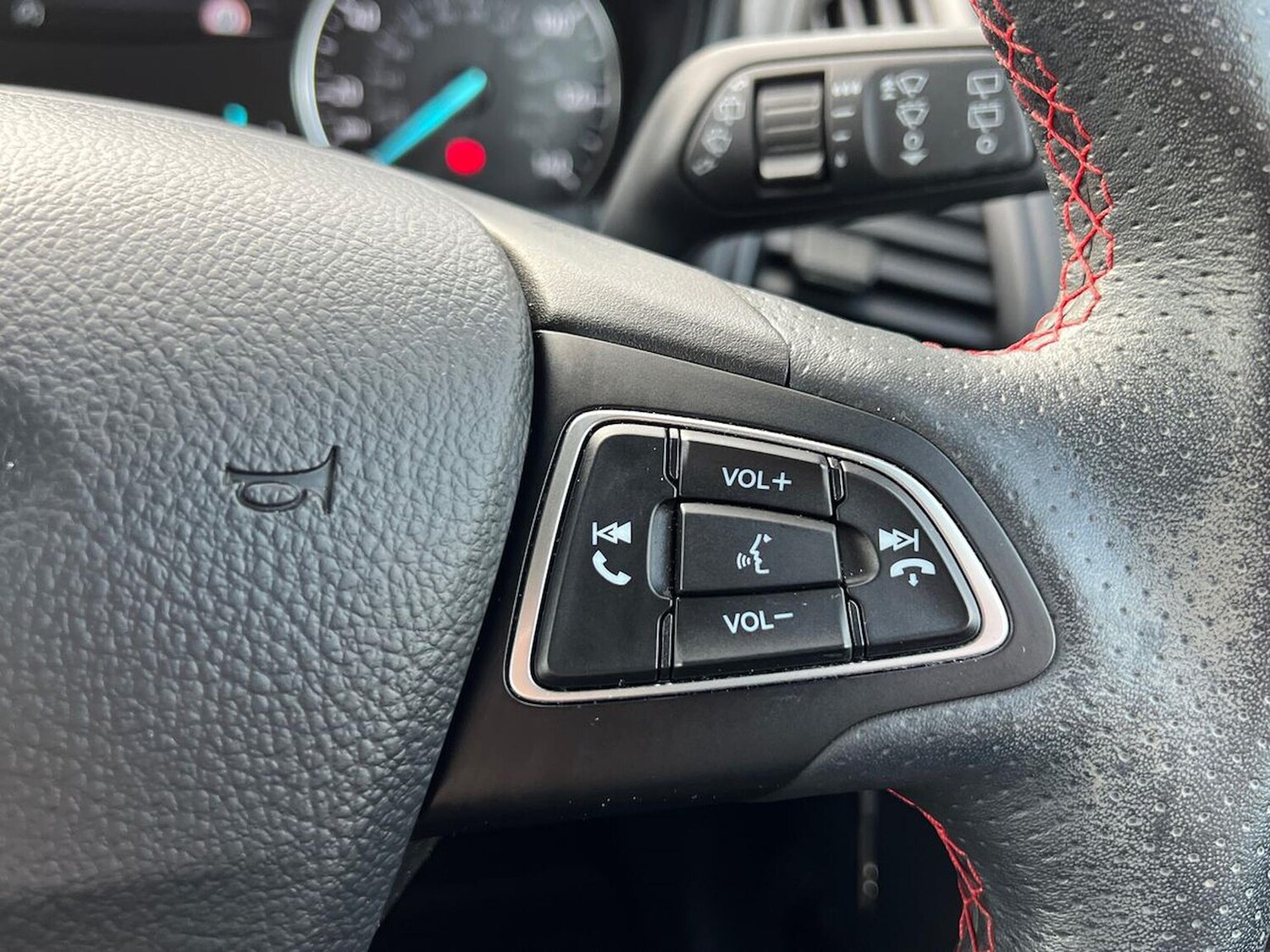 Used Ford Ecosport 2020 for sale - 77635490: Photo 27