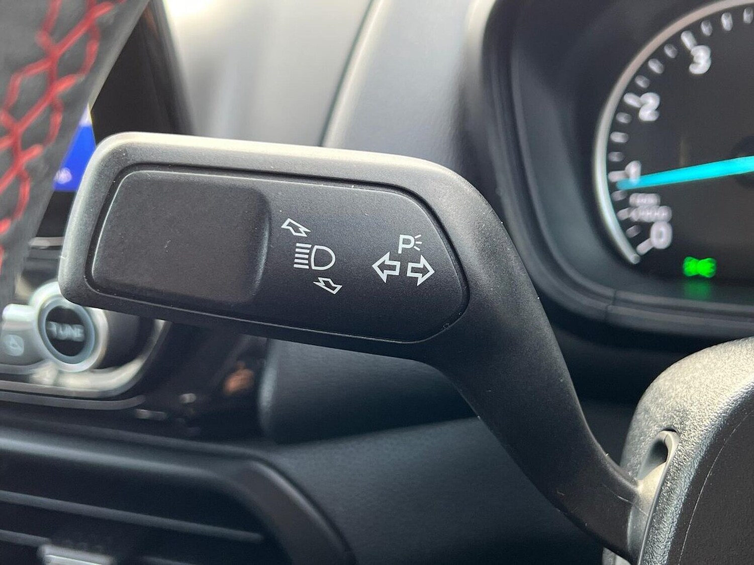 Used Ford Ecosport 2020 for sale - 77635490: Photo 28