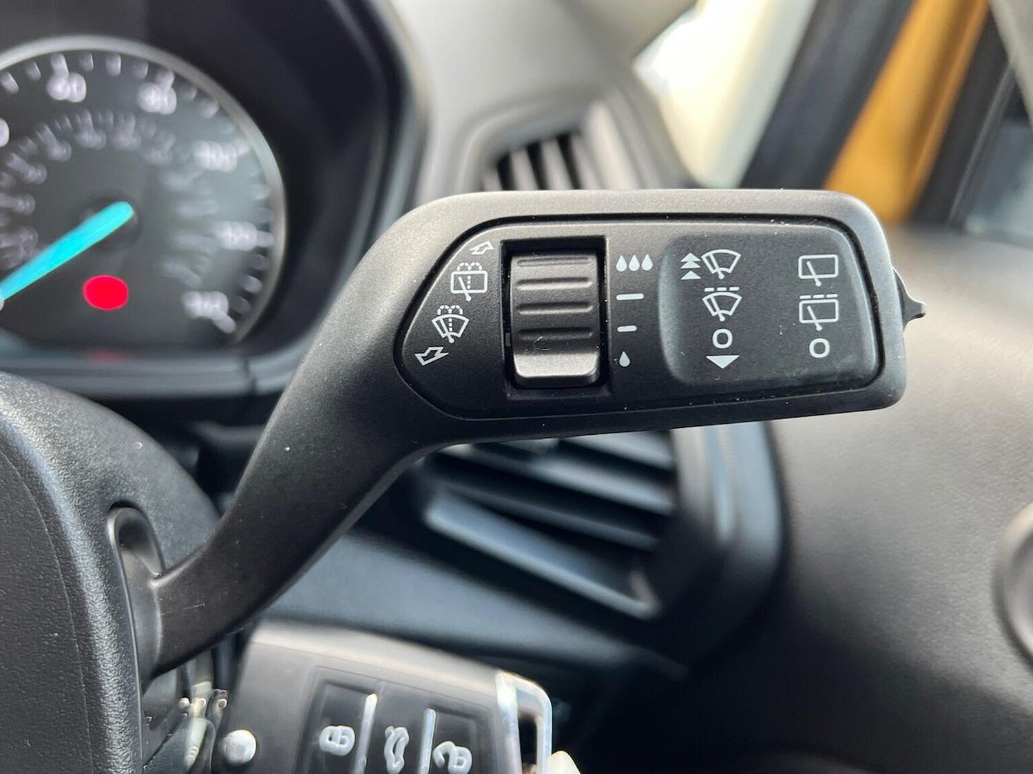 Used Ford Ecosport 2020 for sale - 77635490: Photo 29