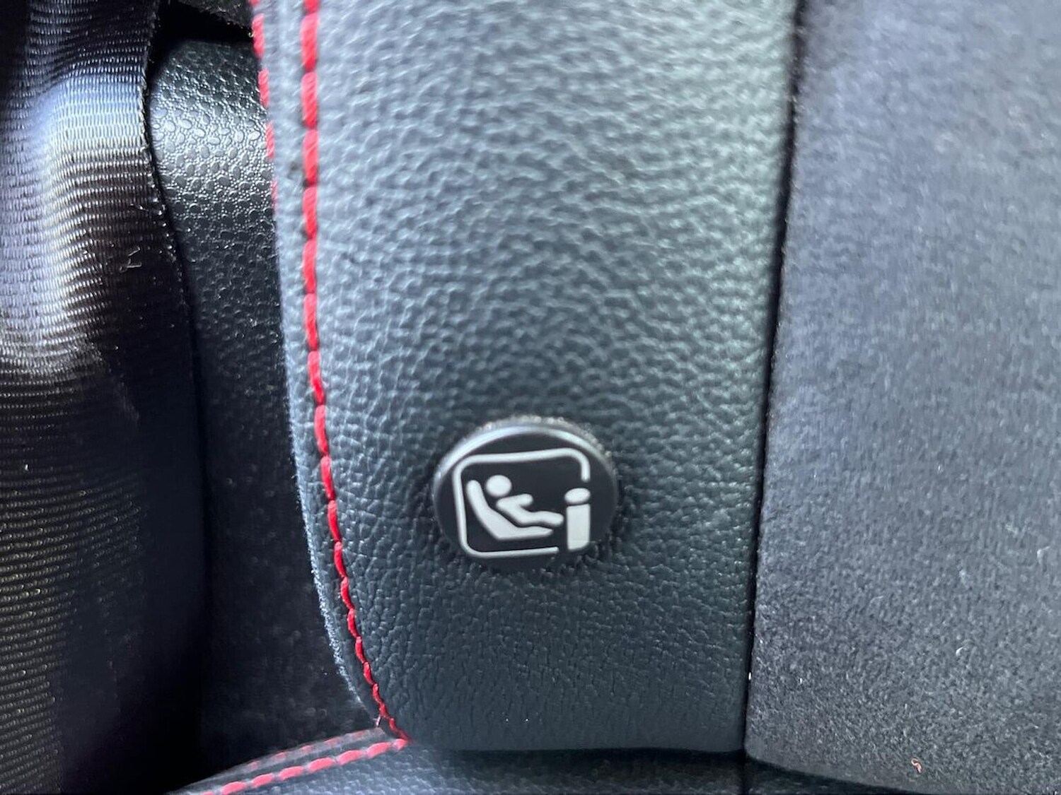 Used Ford Ecosport 2020 for sale - 77635490: Photo 40