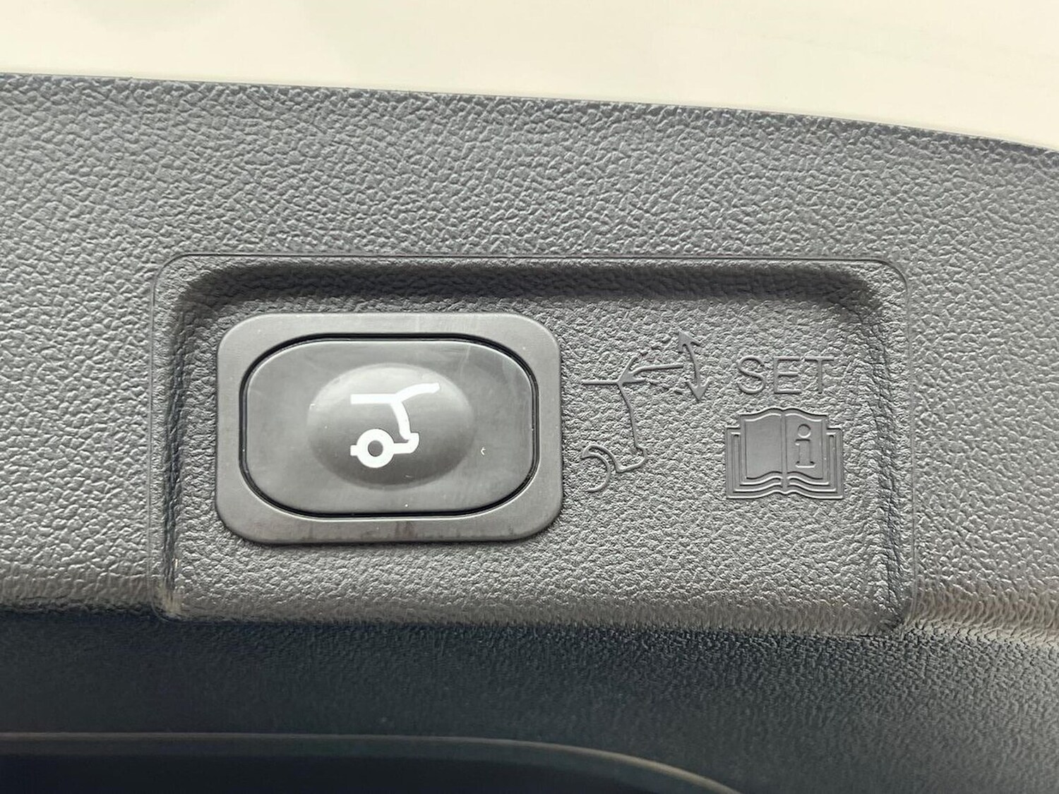 Used Ford Puma 2024 for sale - 75906828: Photo 41