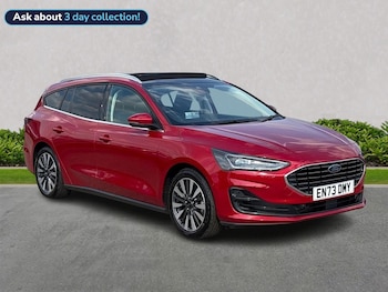 Used Citroen C4 2023 for sale - 79017817: Photo