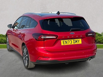 Used Citroen C4 2023 for sale - 79017817: Photo