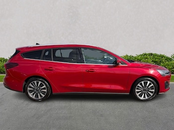 Used Citroen C4 2023 for sale - 79017817: Photo