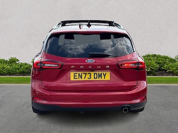 Used Citroen C4 2023 for sale - 79017817: Photo