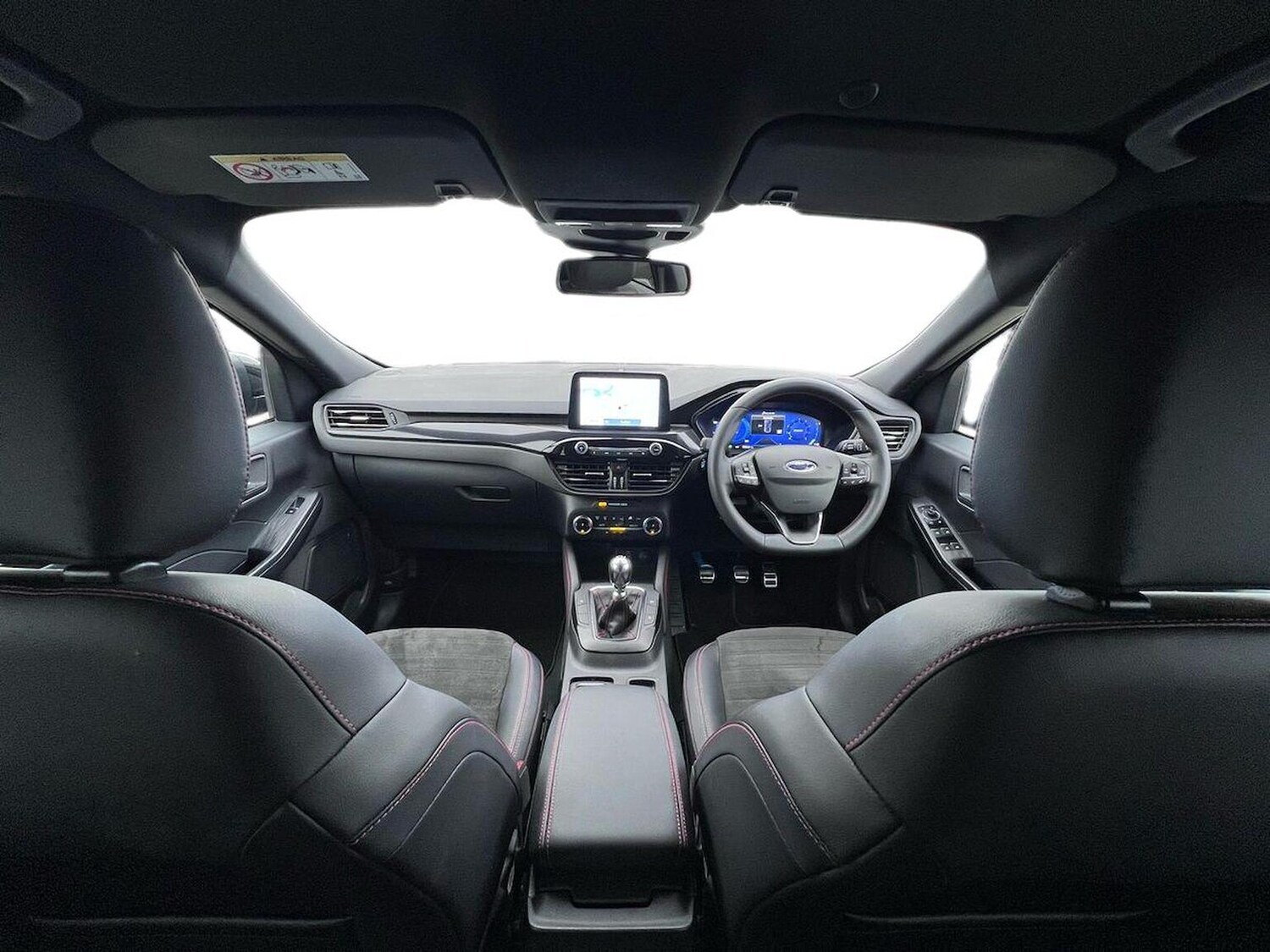 Used Ford Kuga 2023 for sale - 78194719: Photo 10