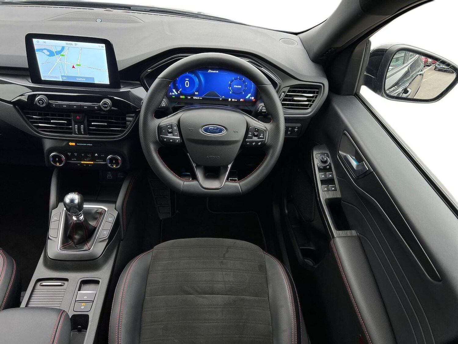 Used Ford Kuga 2023 for sale - 78194719: Photo 11