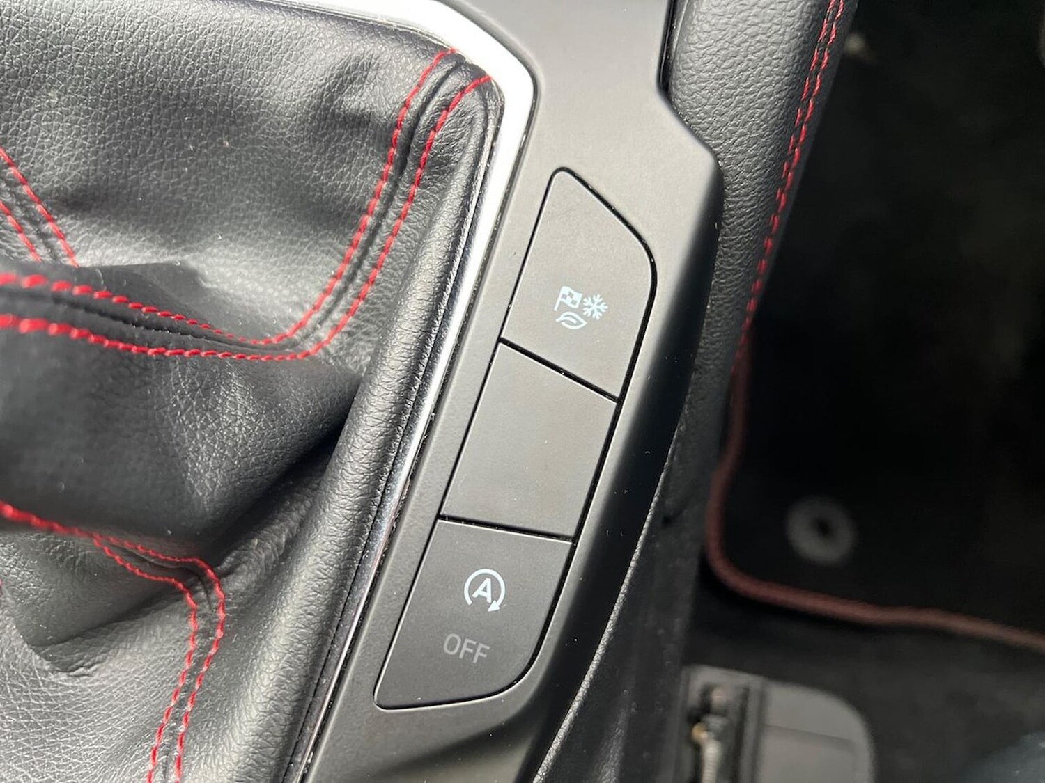 Used Ford Kuga 2023 for sale - 78194719: Photo 14