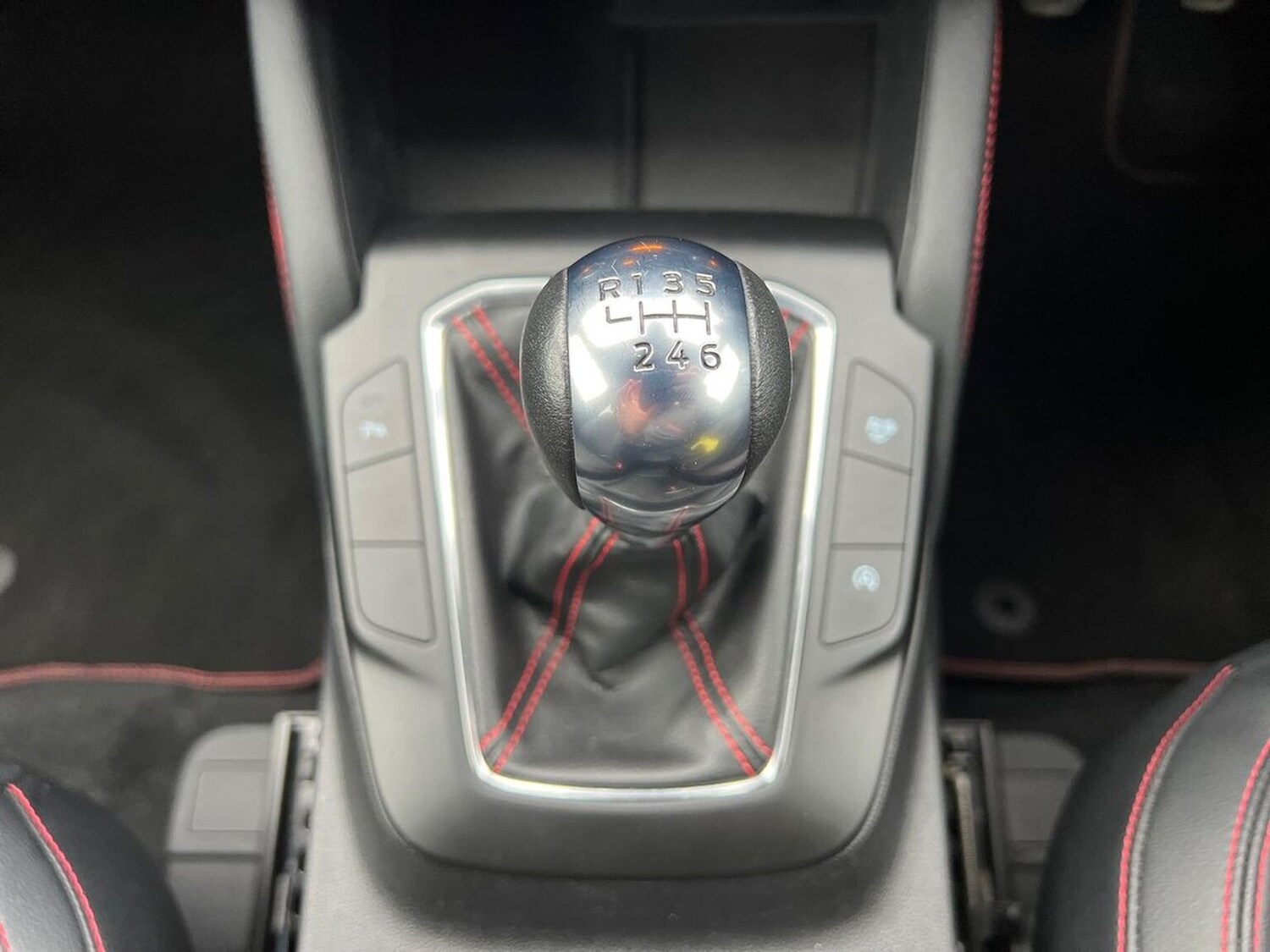 Used Ford Kuga 2023 for sale - 78194719: Photo 15