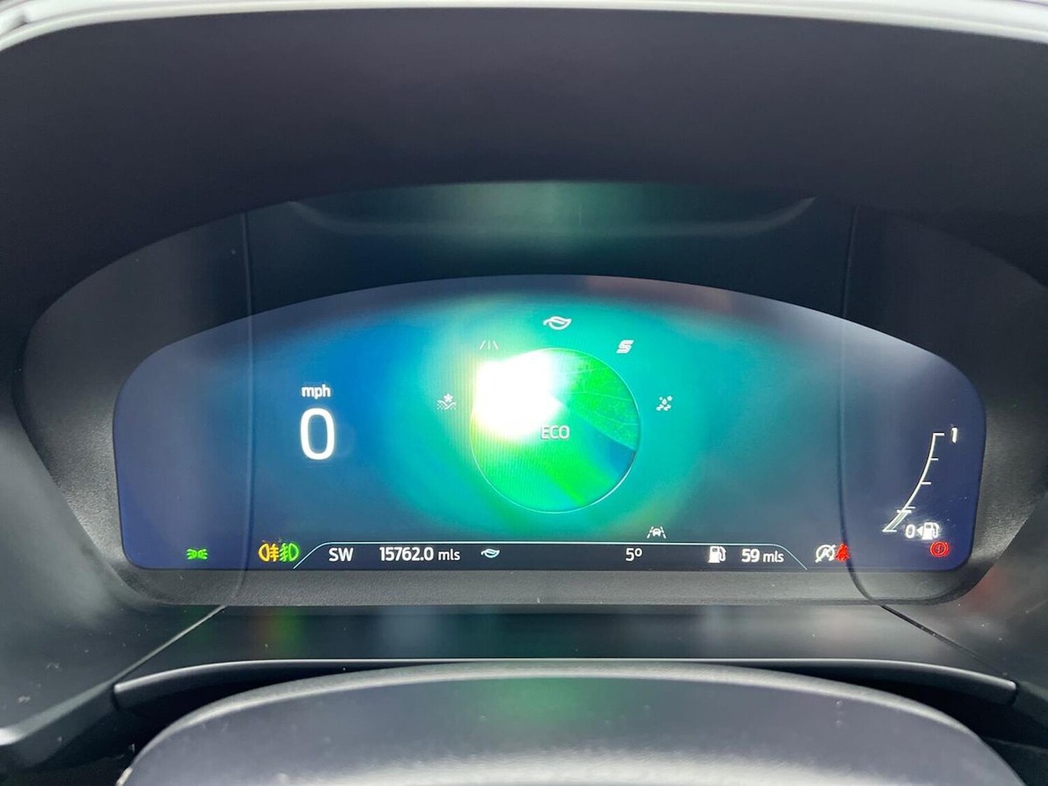 Used Ford Kuga 2023 for sale - 78194719: Photo 16