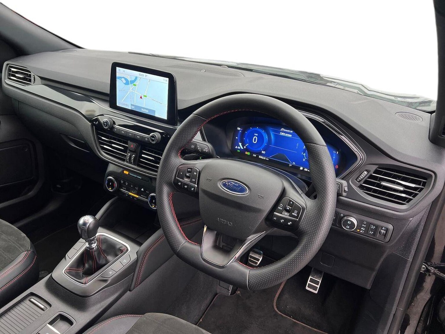 Used Ford Kuga 2023 for sale - 78194719: Photo 17