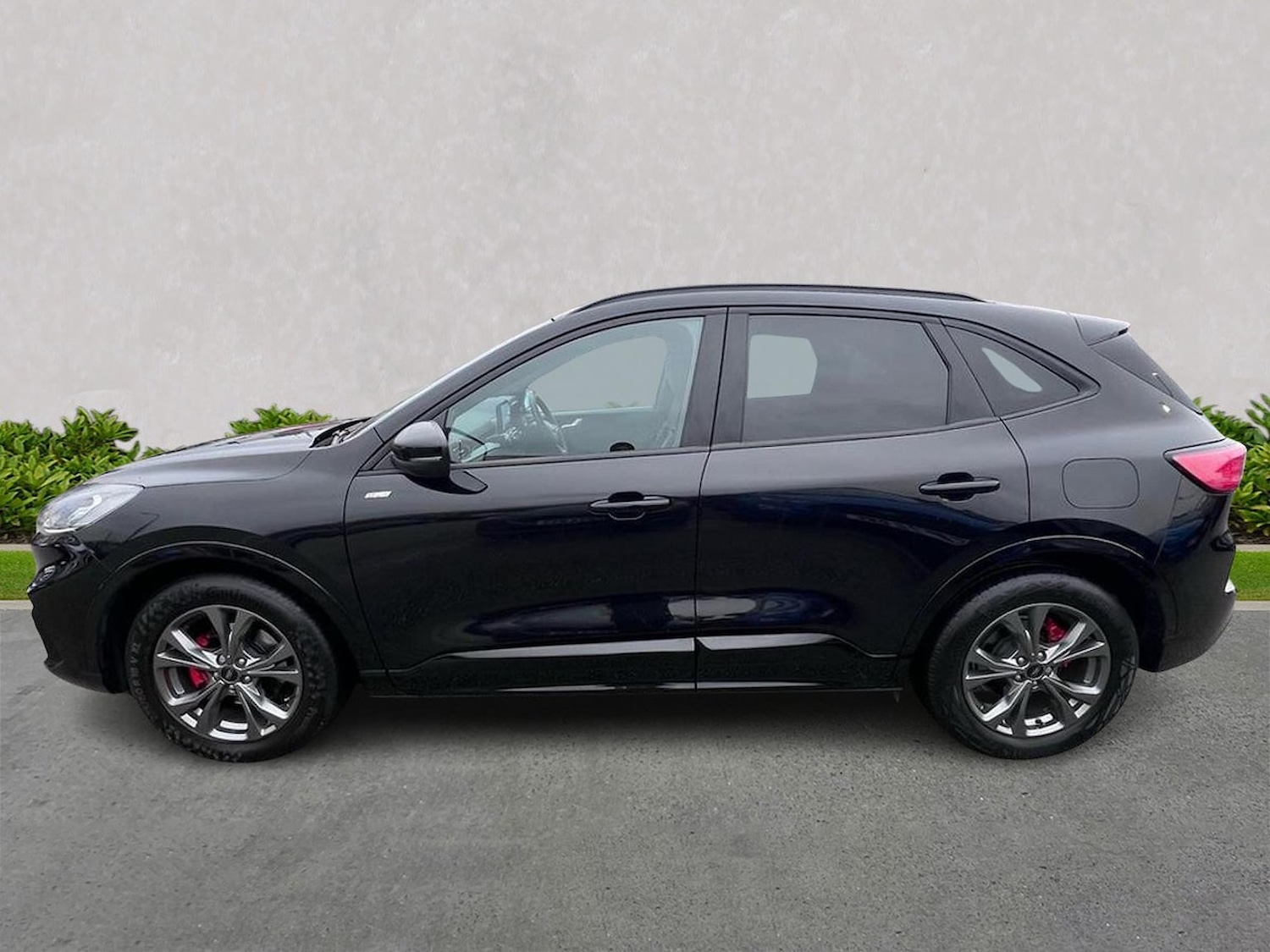 Used Ford Kuga 2023 for sale - 78194719: Photo 21