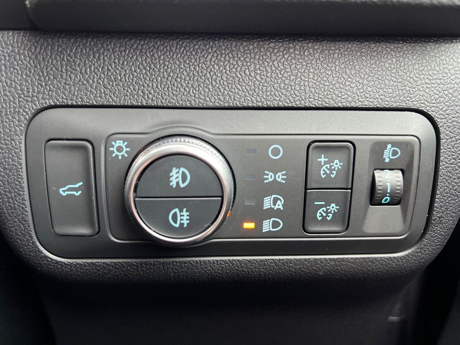 Used Ford Kuga 2023 for sale - 78194719: Photo 24