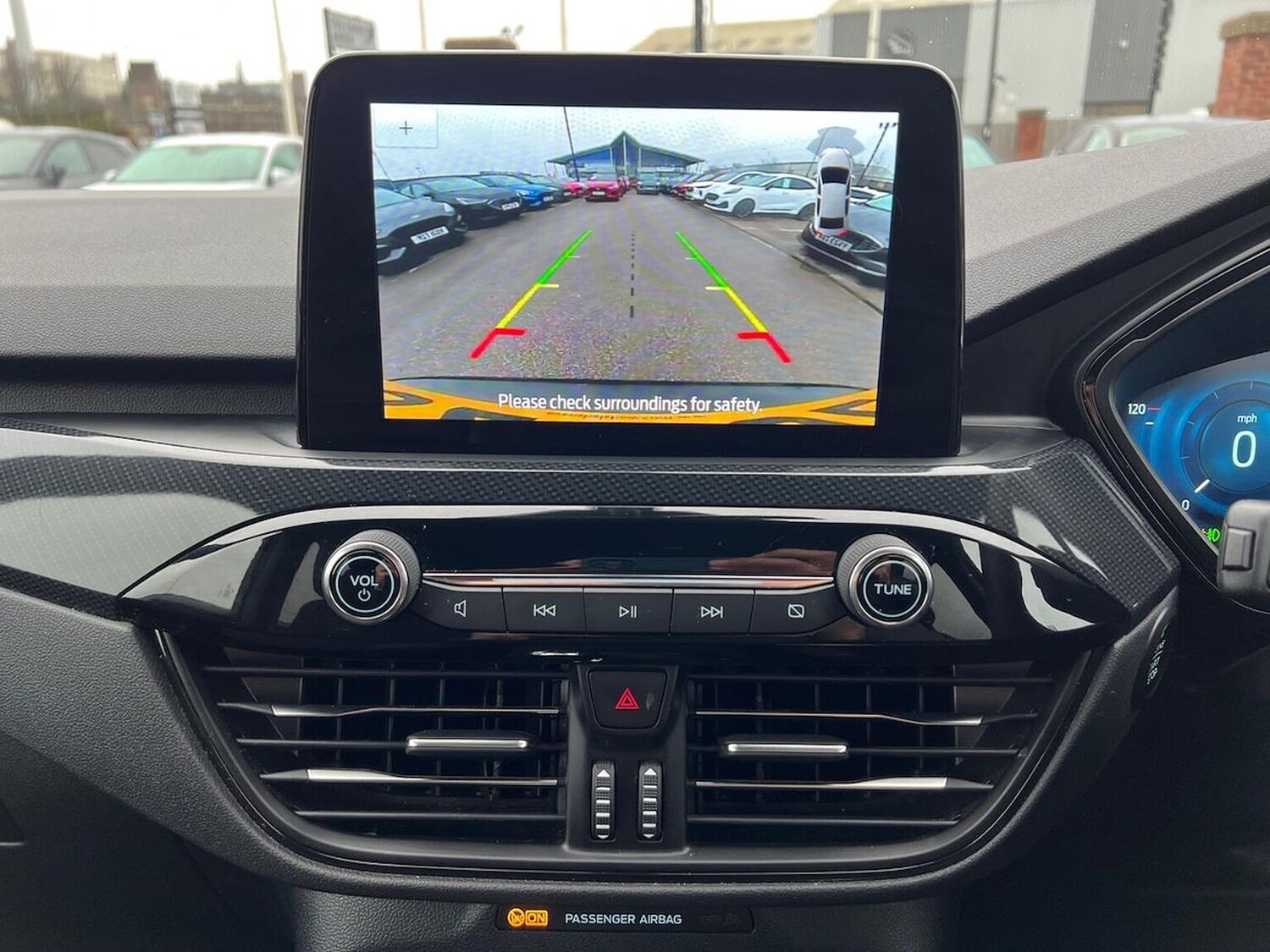 Used Ford Kuga 2023 for sale - 78194719: Photo 25