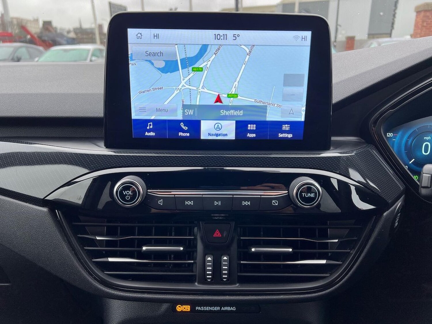 Used Ford Kuga 2023 for sale - 78194719: Photo 26