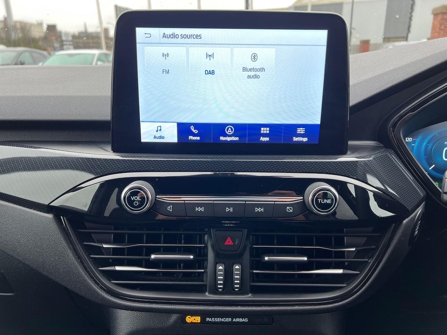 Used Ford Kuga 2023 for sale - 78194719: Photo 27