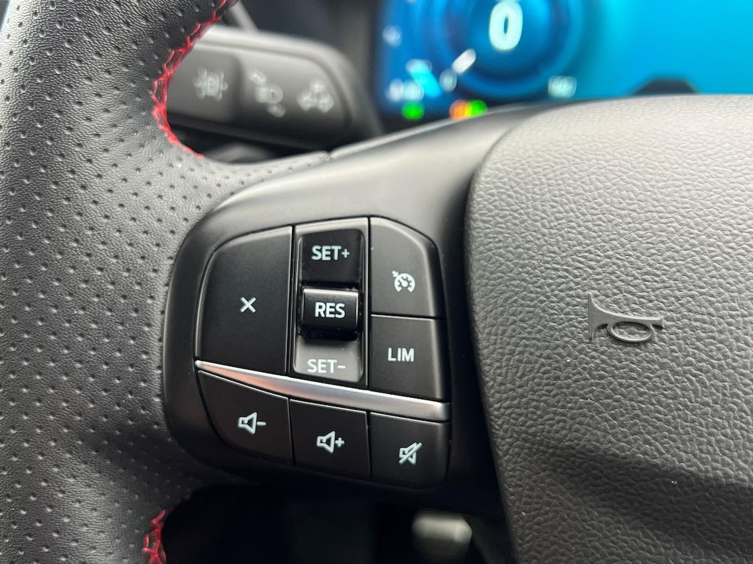 Used Ford Kuga 2023 for sale - 78194719: Photo 28