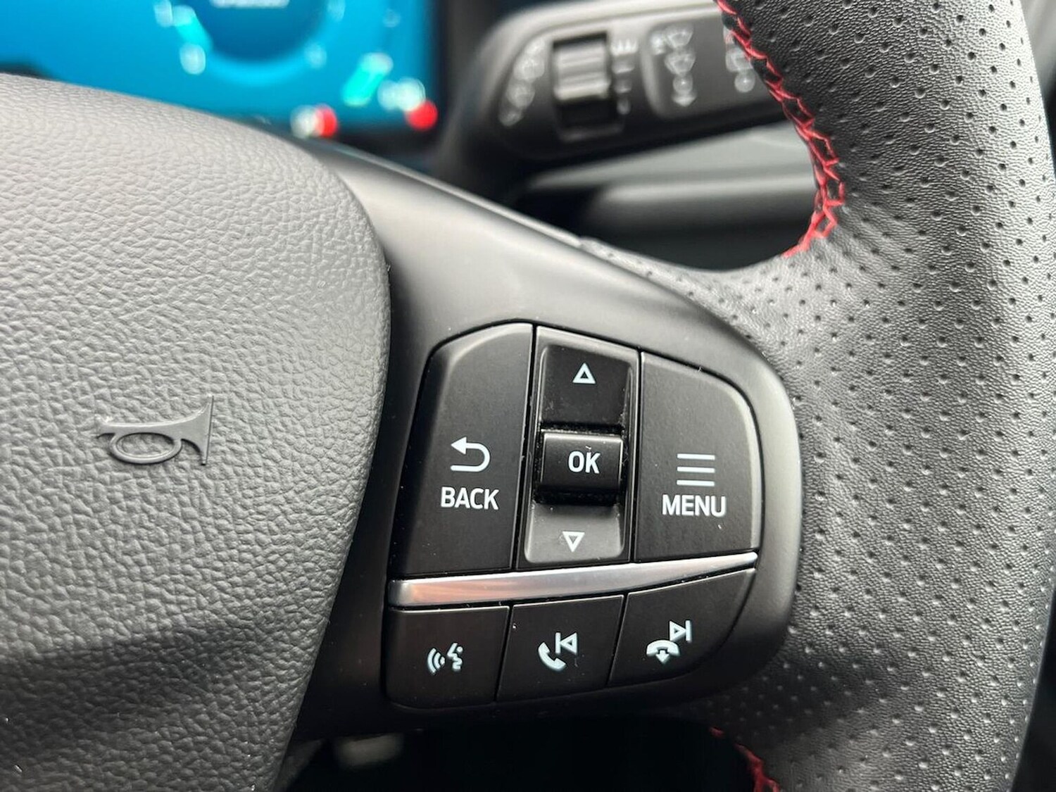 Used Ford Kuga 2023 for sale - 78194719: Photo 29