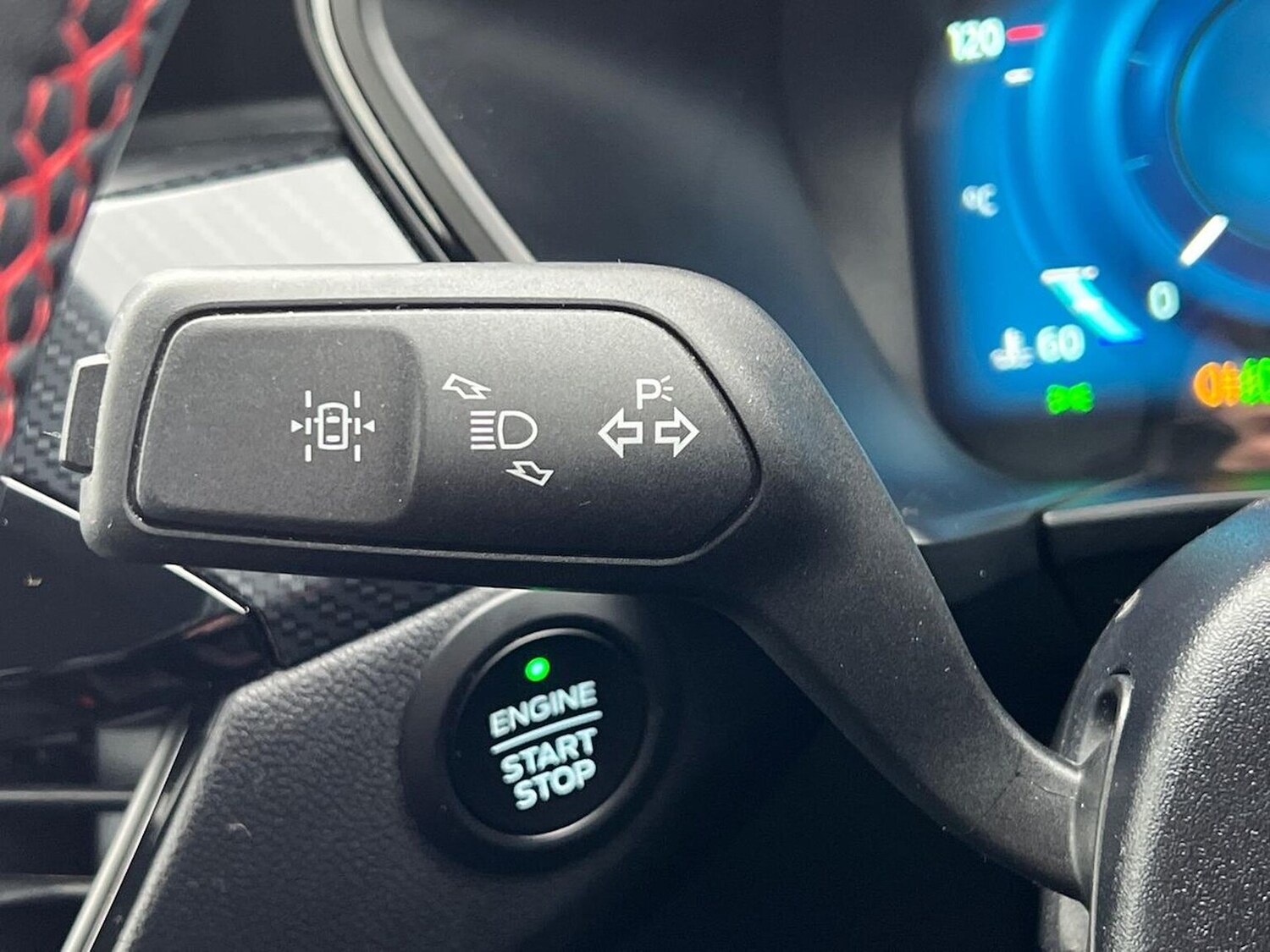 Used Ford Kuga 2023 for sale - 78194719: Photo 30