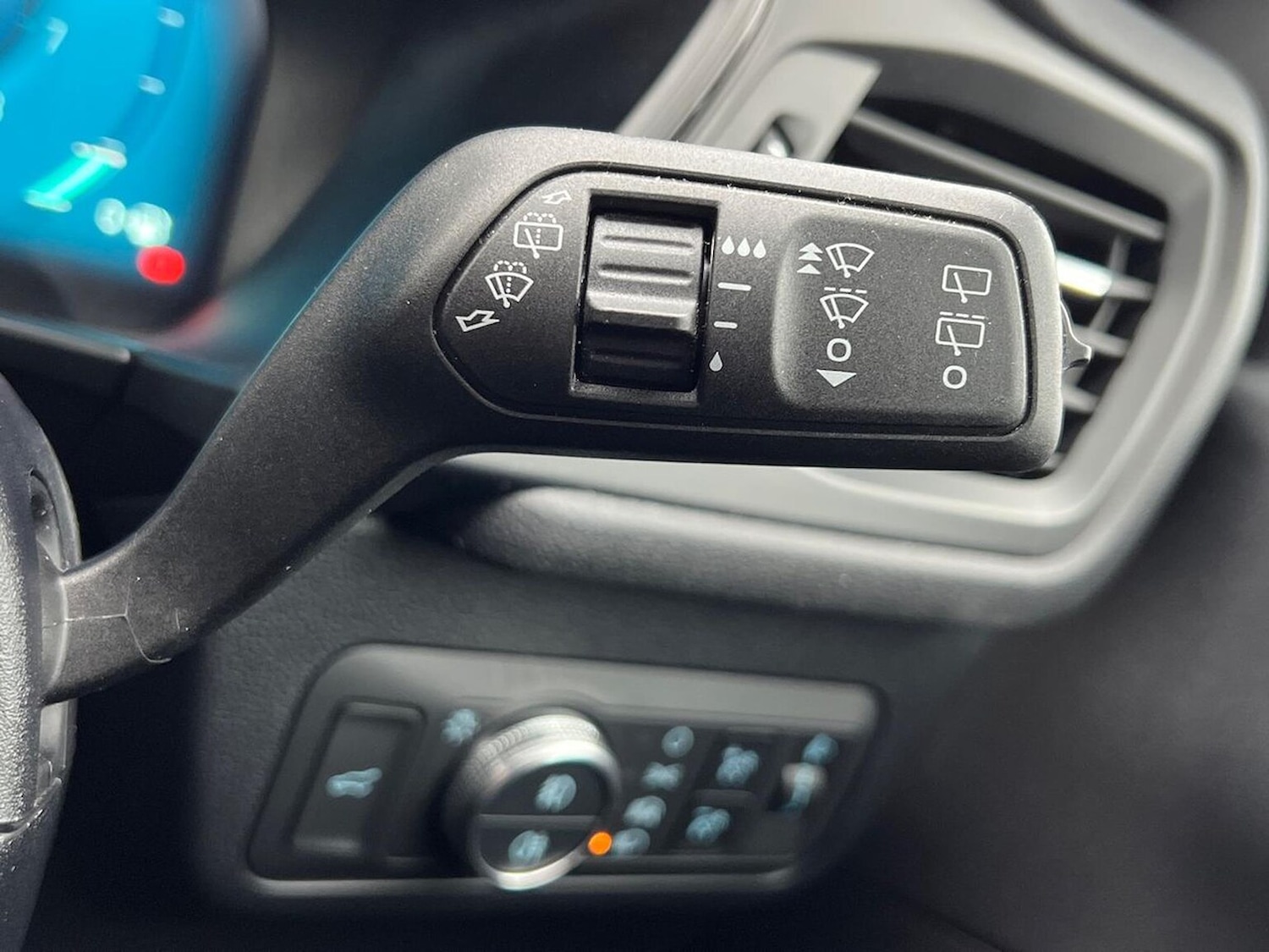 Used Ford Kuga 2023 for sale - 78194719: Photo 31