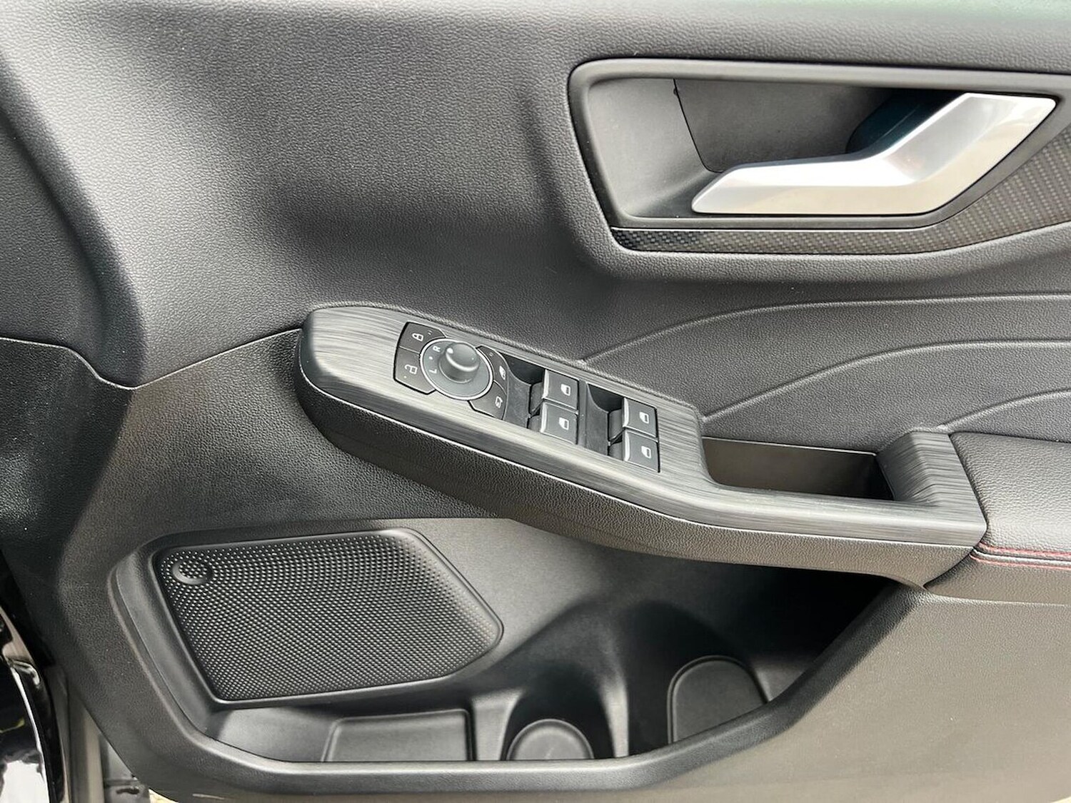 Used Ford Kuga 2023 for sale - 78194719: Photo 32