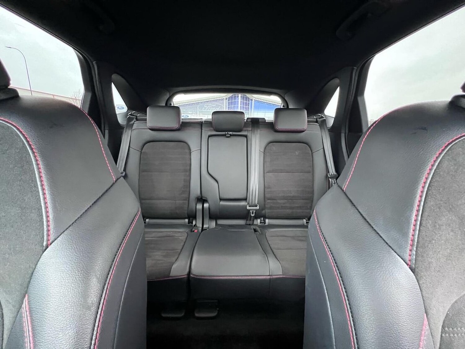 Used Ford Kuga 2023 for sale - 78194719: Photo 36