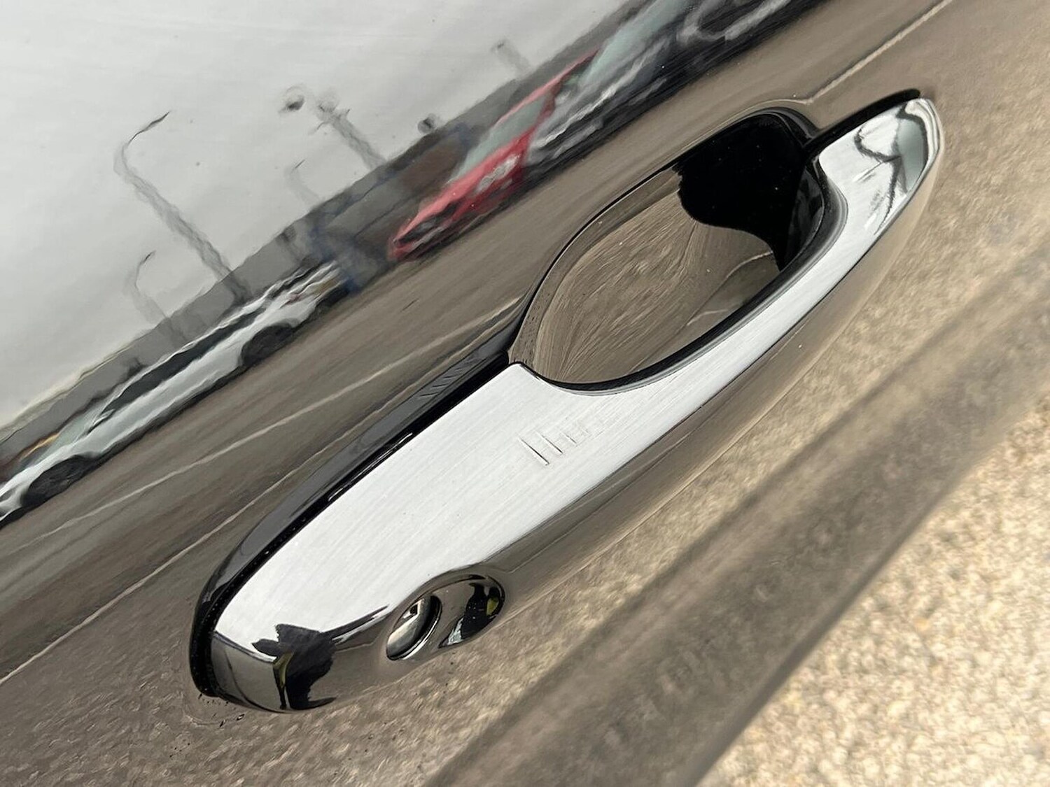 Used Ford Kuga 2023 for sale - 78194719: Photo 38