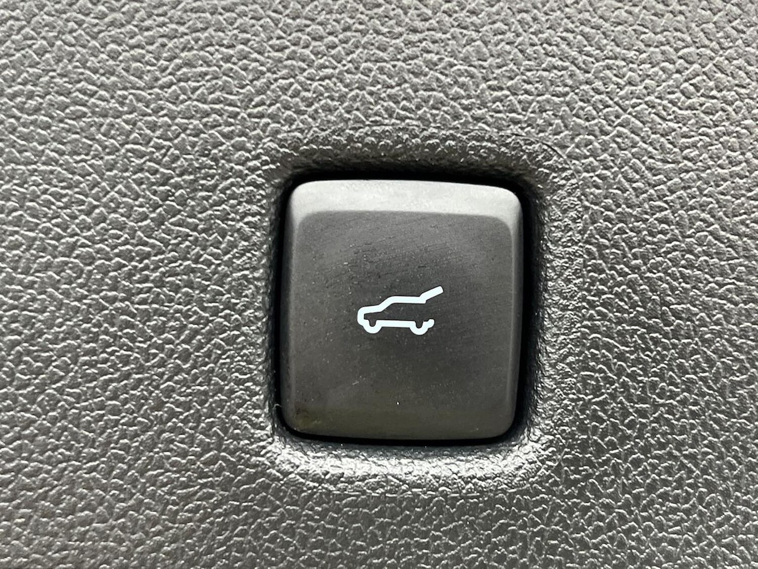 Used Ford Kuga 2023 for sale - 78194719: Photo 39