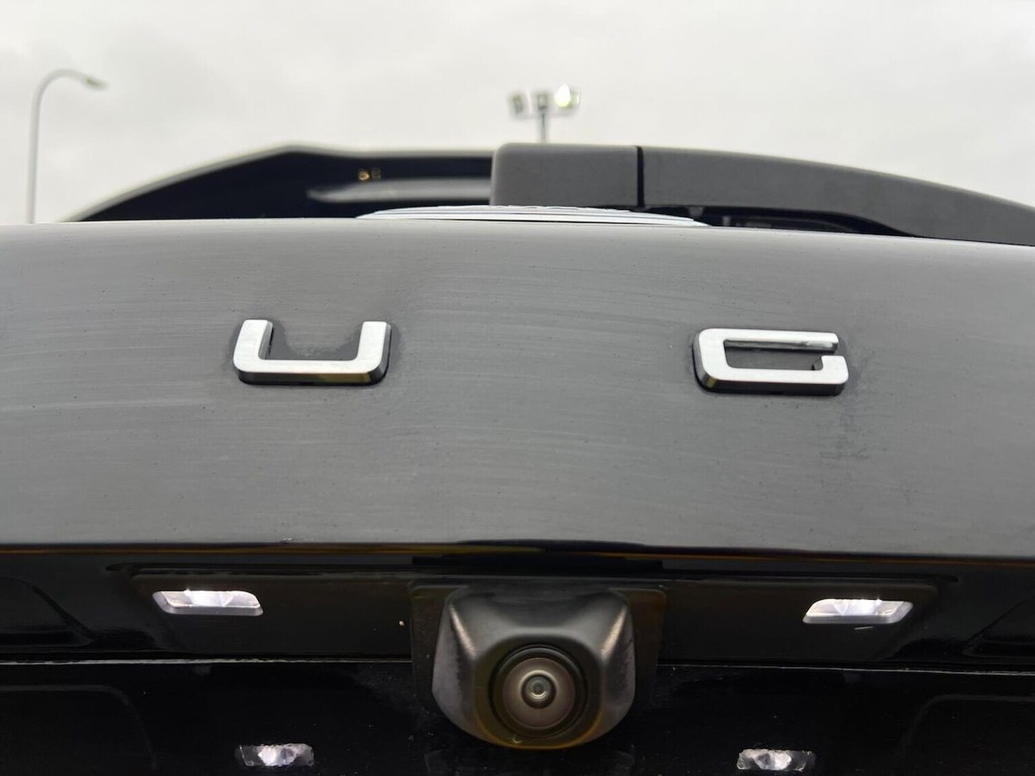 Used Ford Kuga 2023 for sale - 78194719: Photo 40