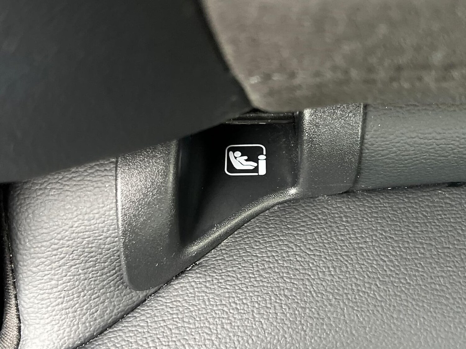 Used Ford Kuga 2023 for sale - 78194719: Photo 42