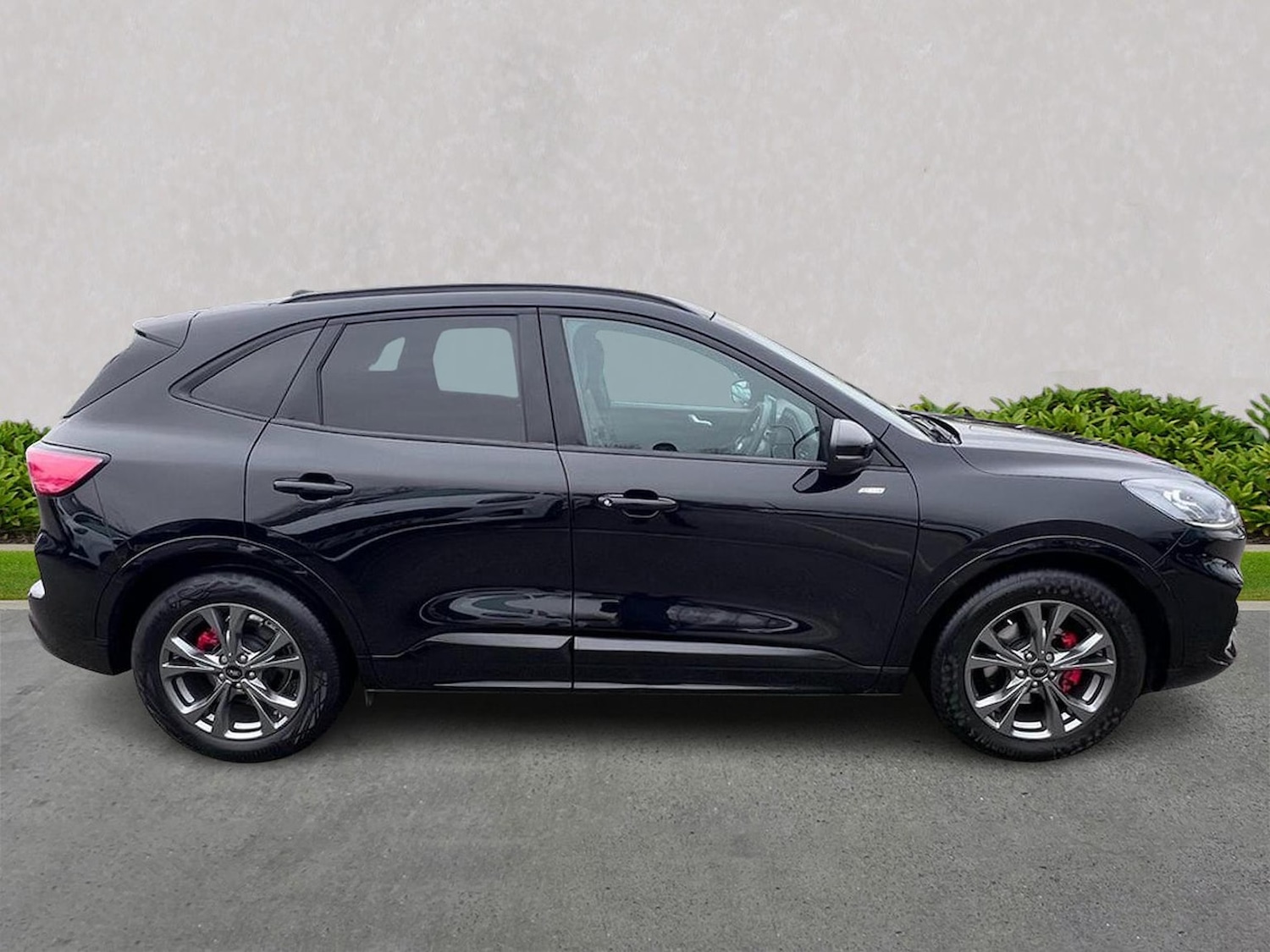 Used Ford Kuga 2023 for sale - 78194719: Photo 5