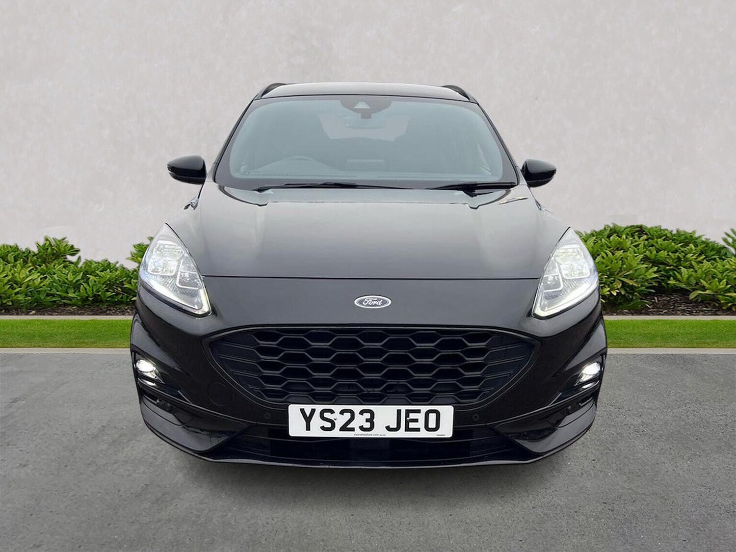 Used Ford Kuga 2023 for sale - 78194719: Photo 7