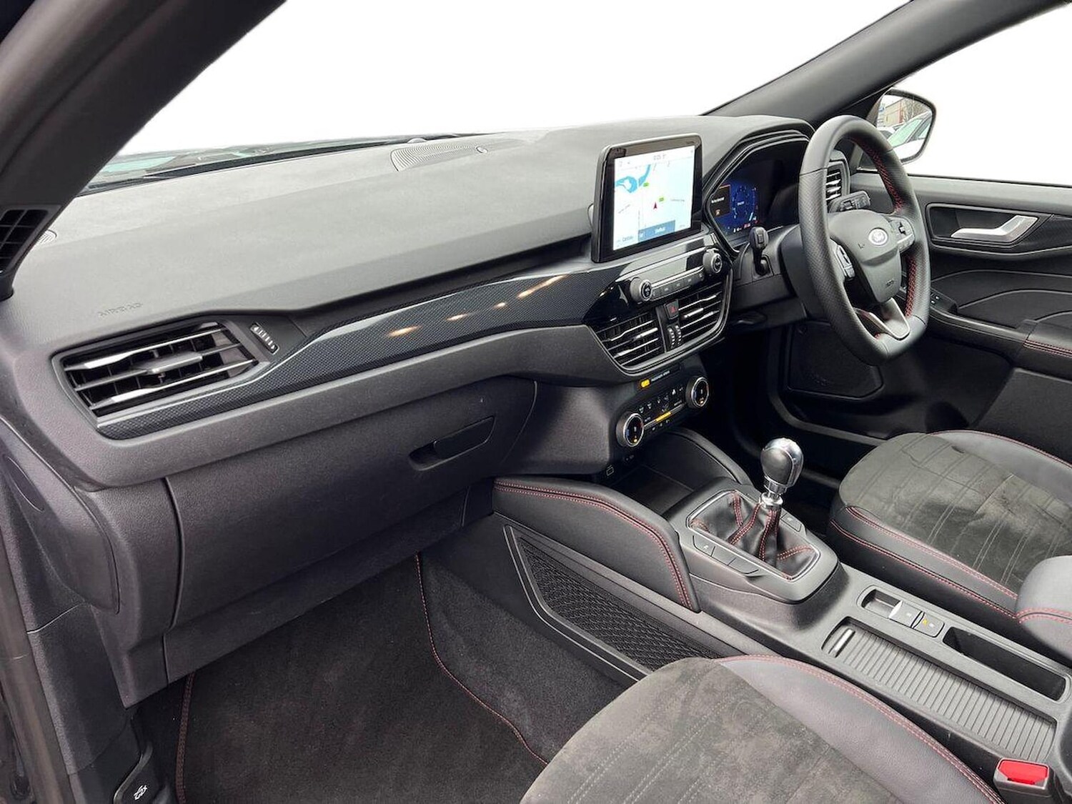 Used Ford Kuga 2023 for sale - 78194719: Photo 9