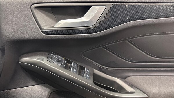 Used Ford Focus 2025 for sale - 76281257: Photo 19