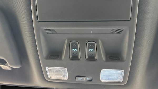 Used Ford Focus 2025 for sale - 76281257: Photo 20