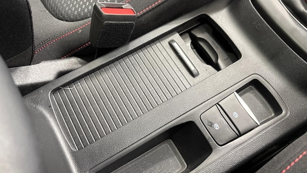 Used Ford Focus 2025 for sale - 76281257: Photo 21