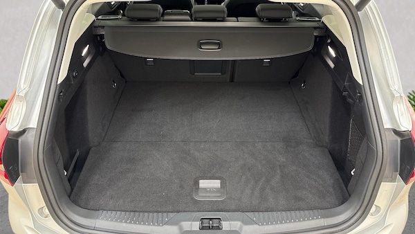 Used Ford Focus 2024 for sale - 76273481: Photo 18