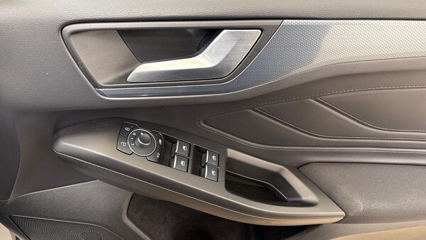 Used Ford Focus 2024 for sale - 76273481: Photo 19