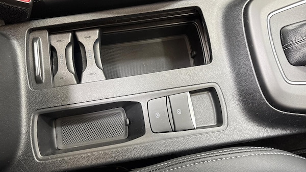 Used Ford Focus 2024 for sale - 76273481: Photo 21