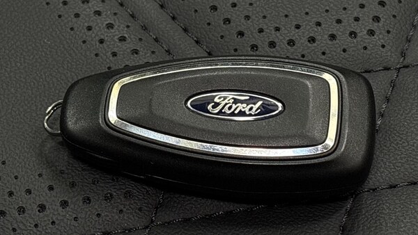 Used Ford Focus 2024 for sale - 76273481: Photo 28