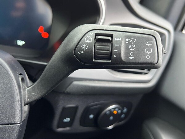 Used Ford Focus 2024 for sale - 76273481: Photo 29