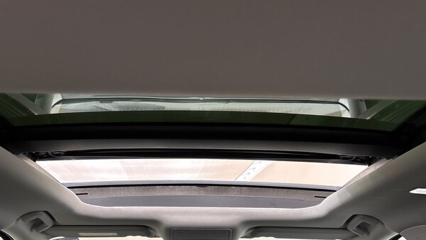 Used Ford Focus 2024 for sale - 76273481: Photo 7