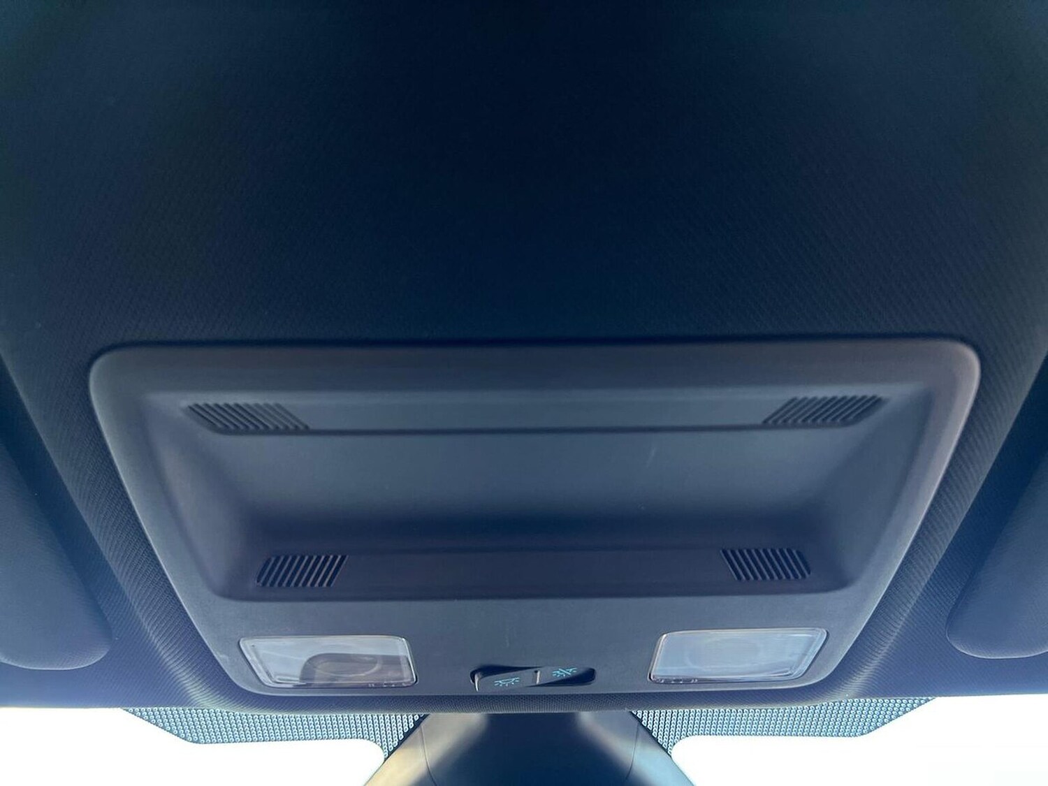 Used Ford Fiesta 2022 for sale - 76577275: Photo 14