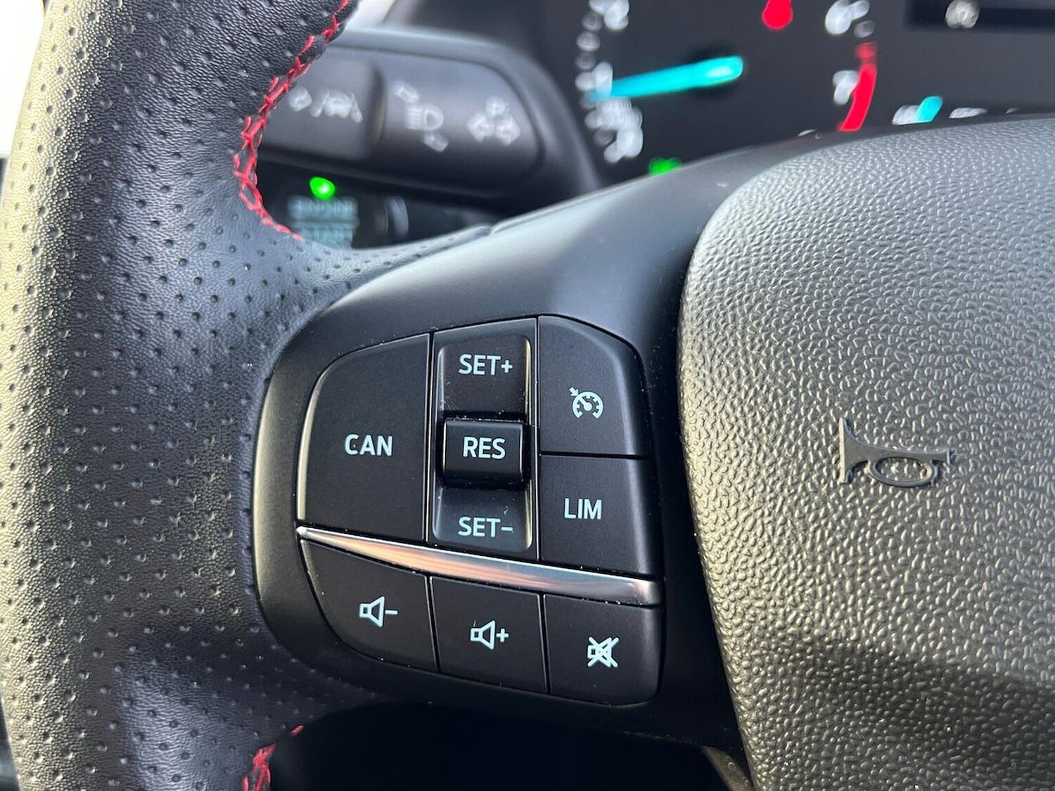 Used Ford Fiesta 2022 for sale - 76577275: Photo 26